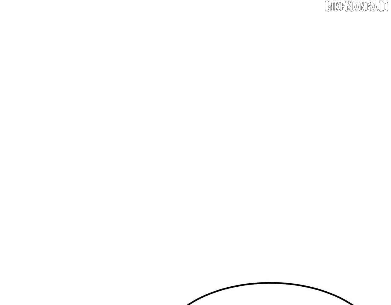 Hidden Dragon in the City (2025) Chapter 10 - page 7